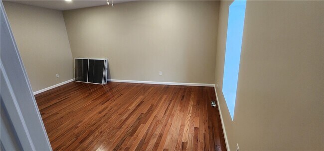 Building Photo - 2054 NY-245
