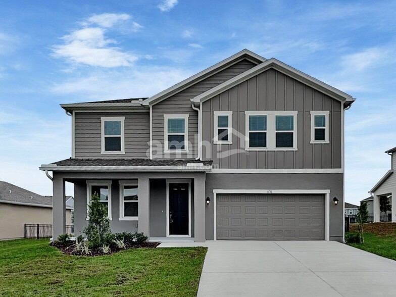 Primary Photo - 3731 Ctr Cv Ln