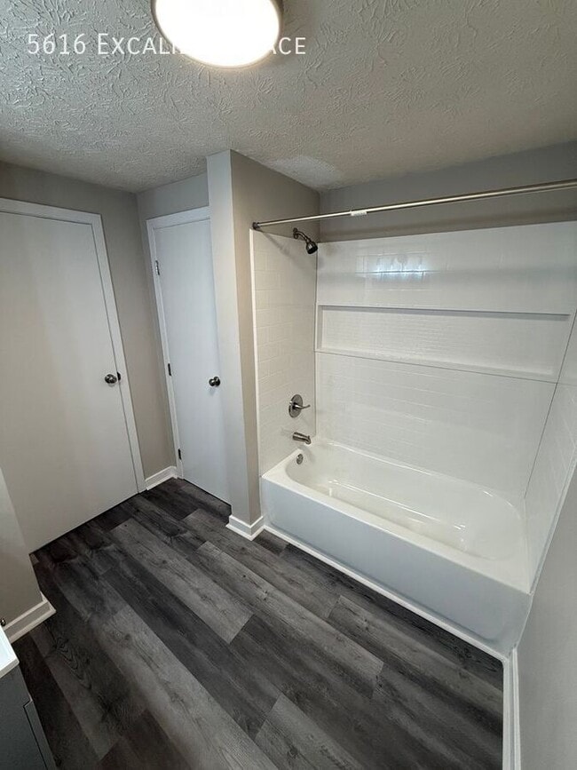 Building Photo - 5616 Excalibur Pl
