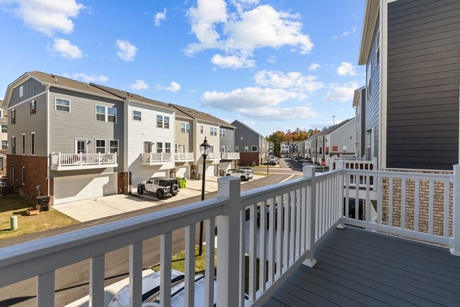 Building Photo - Welcome to modern living in Suffolk, Virginia!