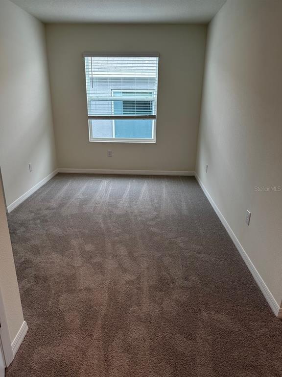 Building Photo - 9279 Rock Harbour Wy