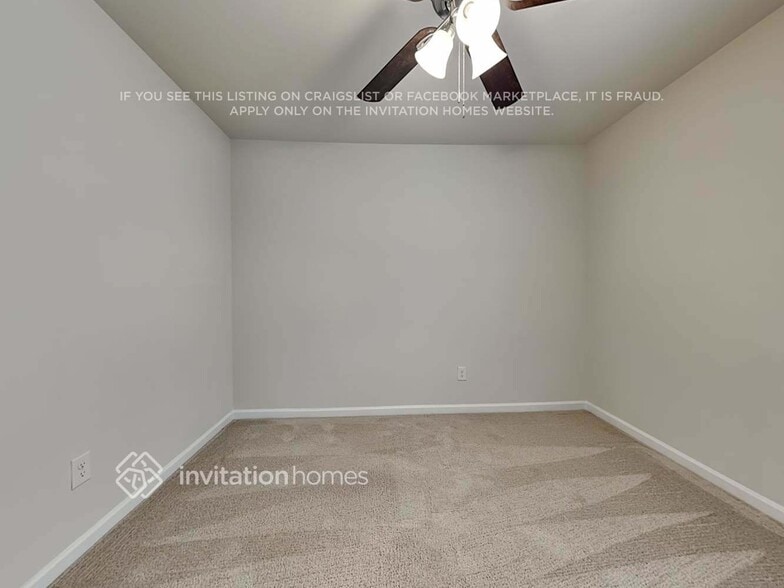 Building Photo - 5140 Spring Breeze Blvd