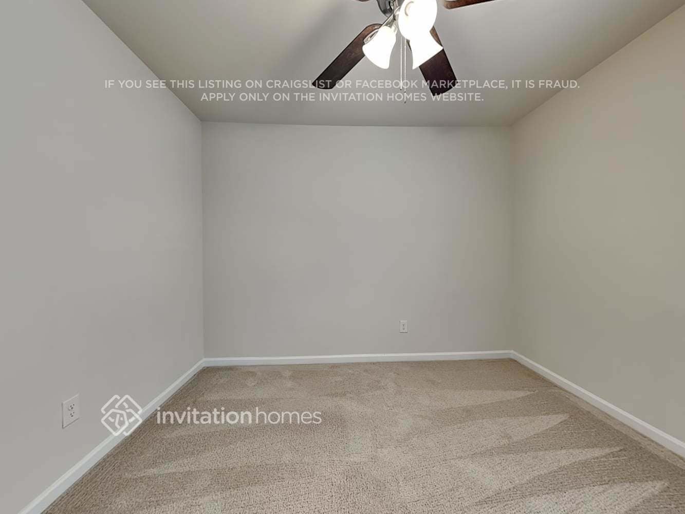 Building Photo - 7304 Olive Coast St