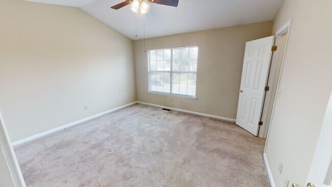 Building Photo - Princeton 1081-1083