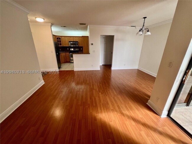 Building Photo - 3858 Coral Tree Cir