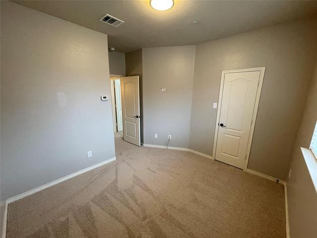 Building Photo - 4240 Comanche Dr
