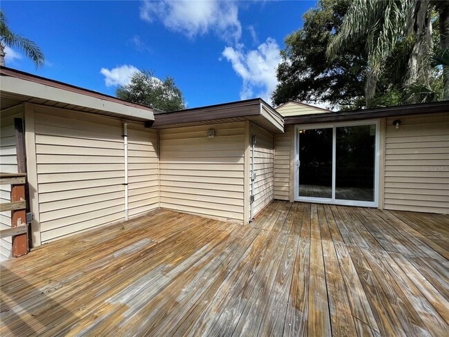 Building Photo - 2525 Emma Cir