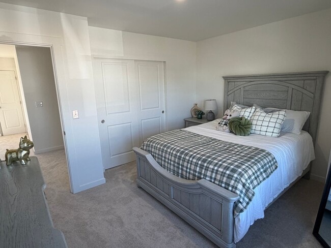Building Photo - Brand New Construction- Single Family Home!