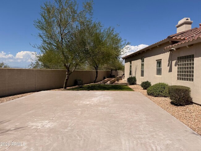Building Photo - 3952 E Expedition Way