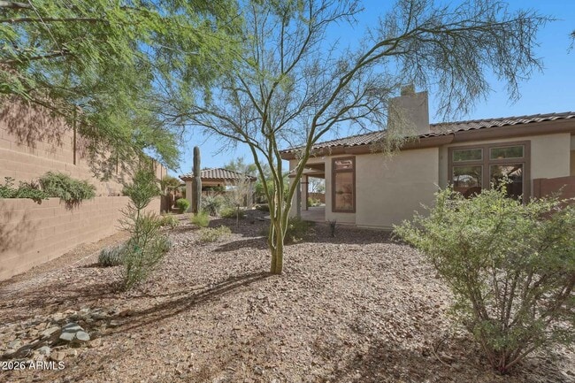 Building Photo - 2129 W Legends Way