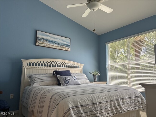 Building Photo - 9639 Hemingway Ln