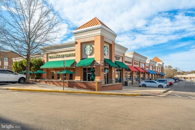 Building Photo - 10302 Antietam Ave