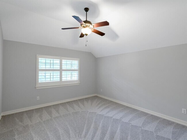 Building Photo - 4602 Gladesdale Park Ln