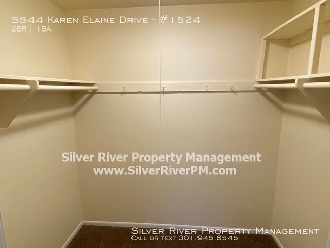 Building Photo - 5544 Karen Elaine Drive #1524