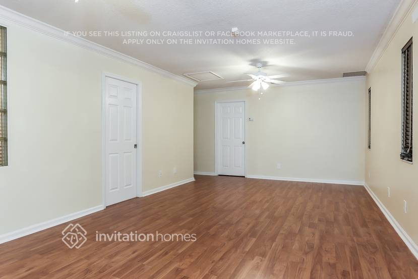 Building Photo - 5241 110th Ave N