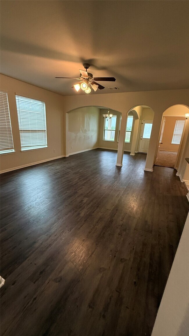 Building Photo - 31111 Oneawa Stone Way