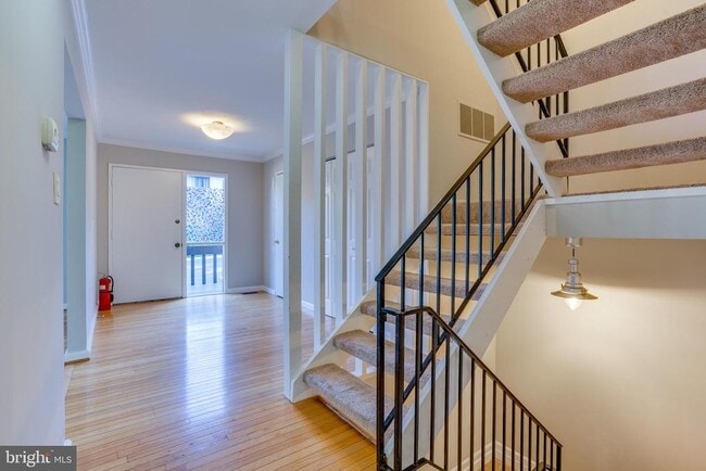 Building Photo - 4405 Elan Ct
