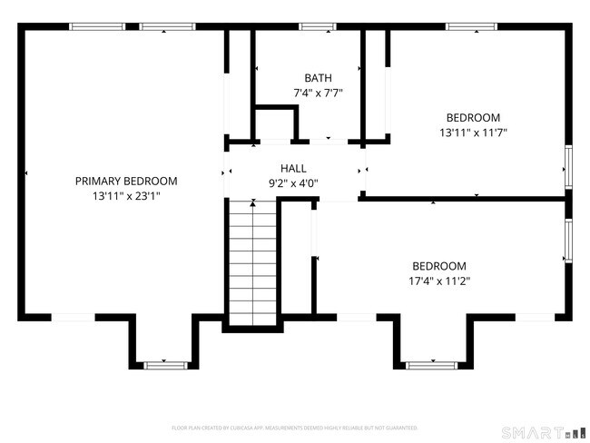 Building Photo - 61 Kelly Ln