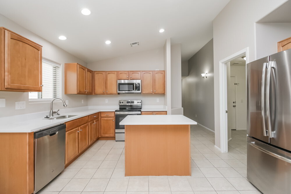 Building Photo - 10223 W Gross Ave