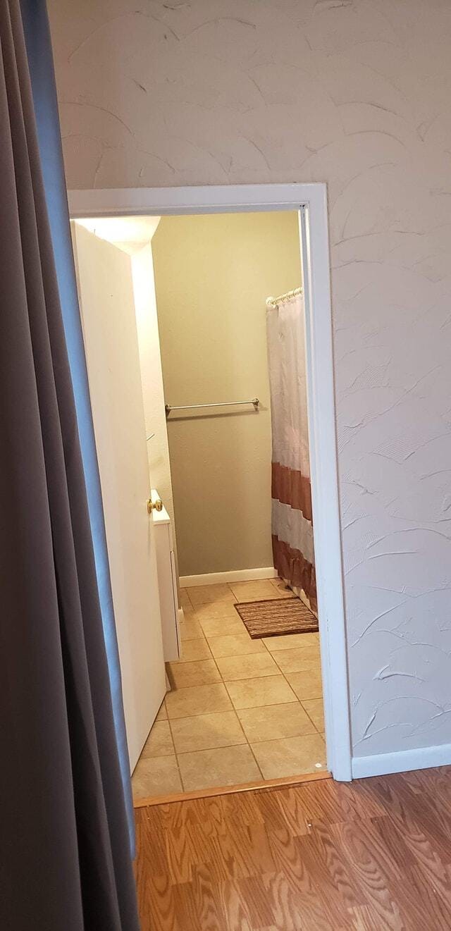 Building Photo - 418 N Main St