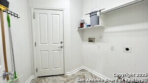 Building Photo - 12126 Edward Conrad