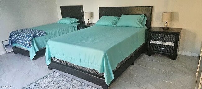 Building Photo - 5542 Malt Dr