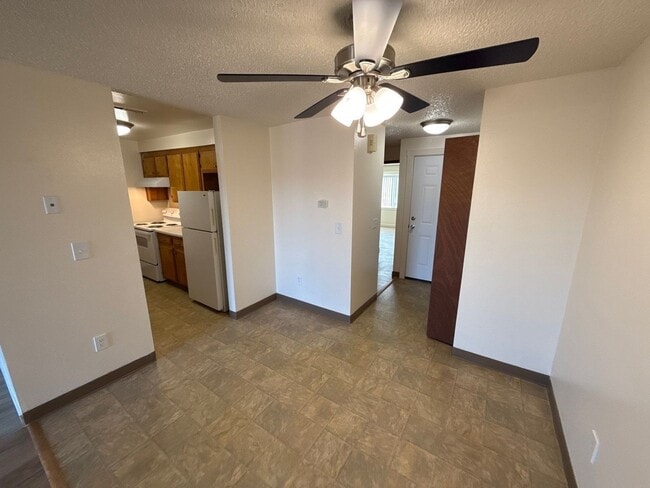 Building Photo - 650 Taybin Rd NW