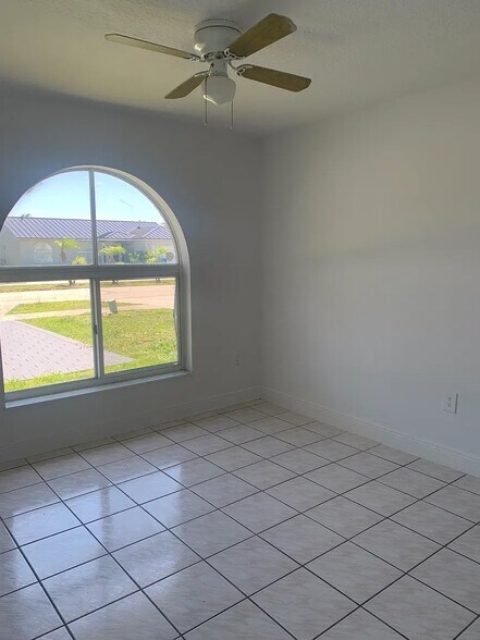 Building Photo - 14775 SW 174th St