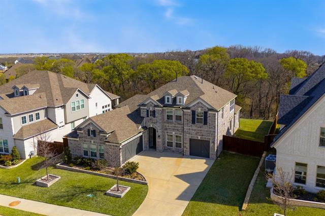 Building Photo - 4602 Lorion Dr