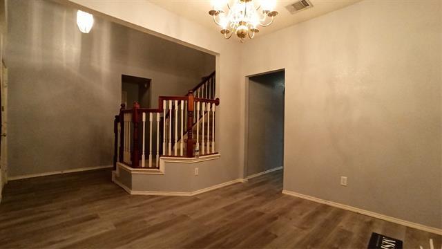 Building Photo - 2620 Ridgebrook Ct