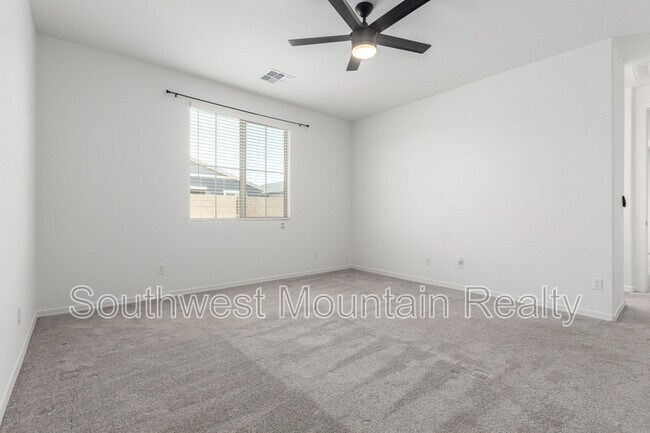 Building Photo - 22862 E Bonanza Way