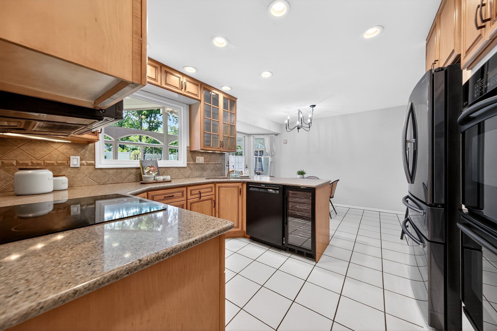 Building Photo - 2019 Cedarmill Dr