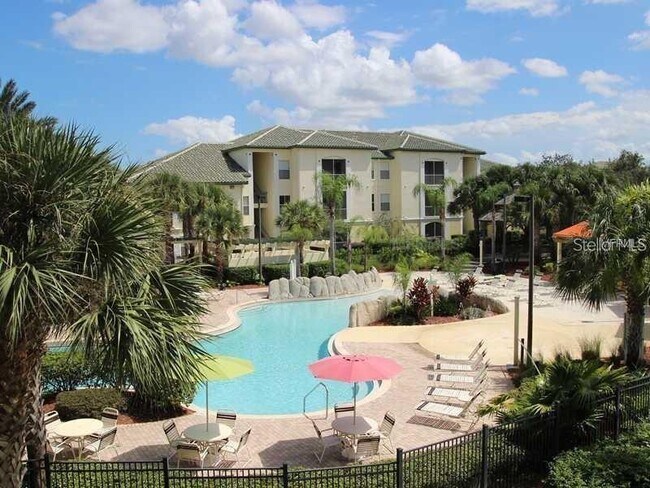 Building Photo - 8805 Dunes Ct
