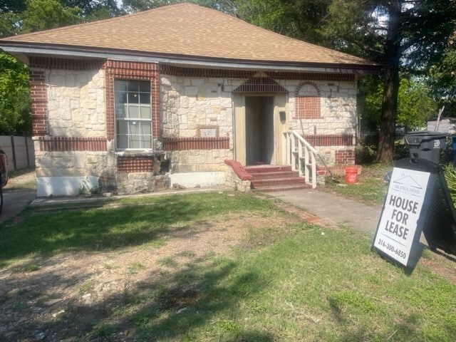 Building Photo - 616 Parkview Ave