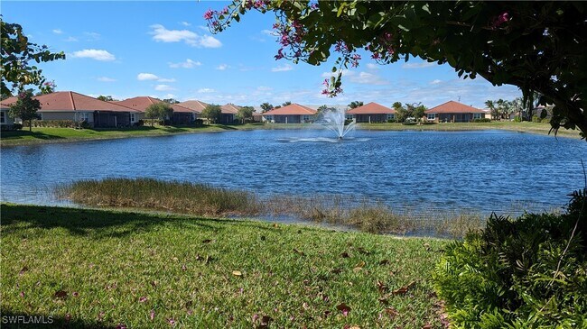 Building Photo - 3552 Brittons Ct