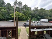 Building Photo - 5206 Bingham St