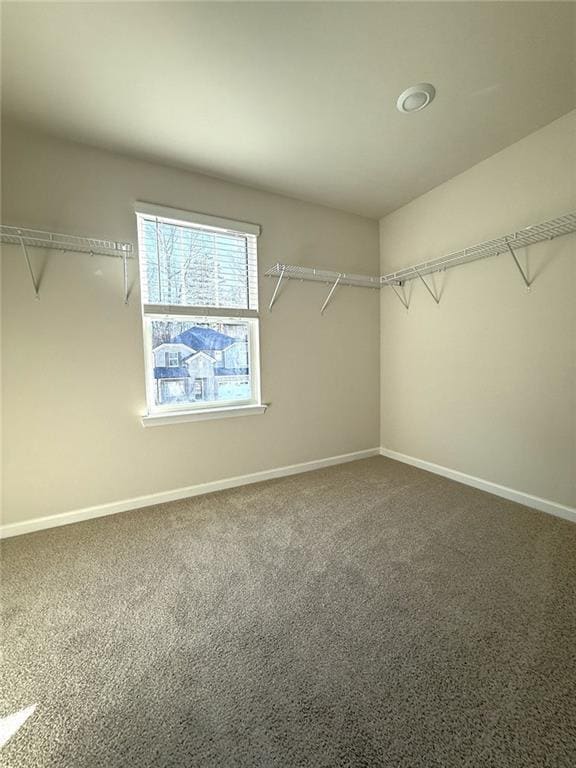 Building Photo - 287 Sequoia Ln