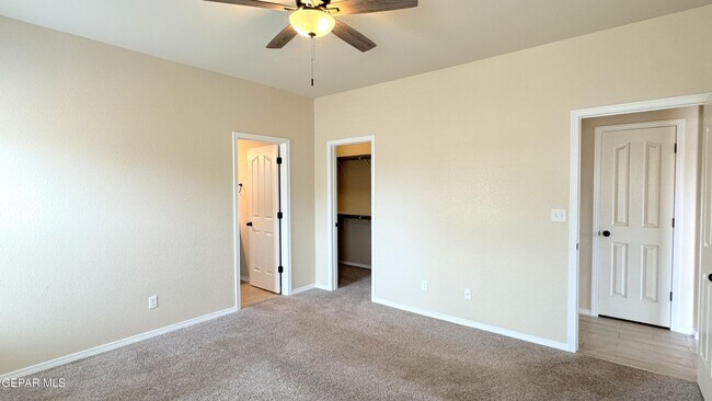 Building Photo - 14753 Oldenberg Ct