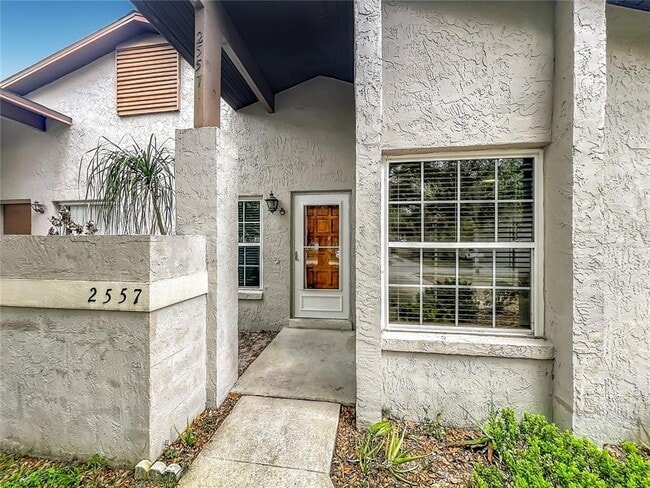 Building Photo - 2557 Riva Ct