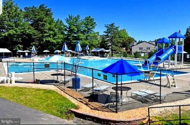 Building Photo - 12001 Brice House Ct