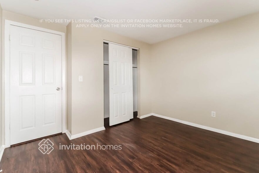 Building Photo - 6419 Willow Wood Ct