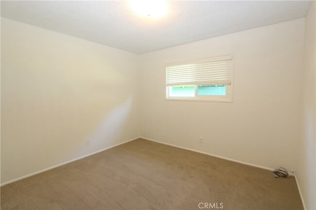 Building Photo - 16572 Patricia Ln