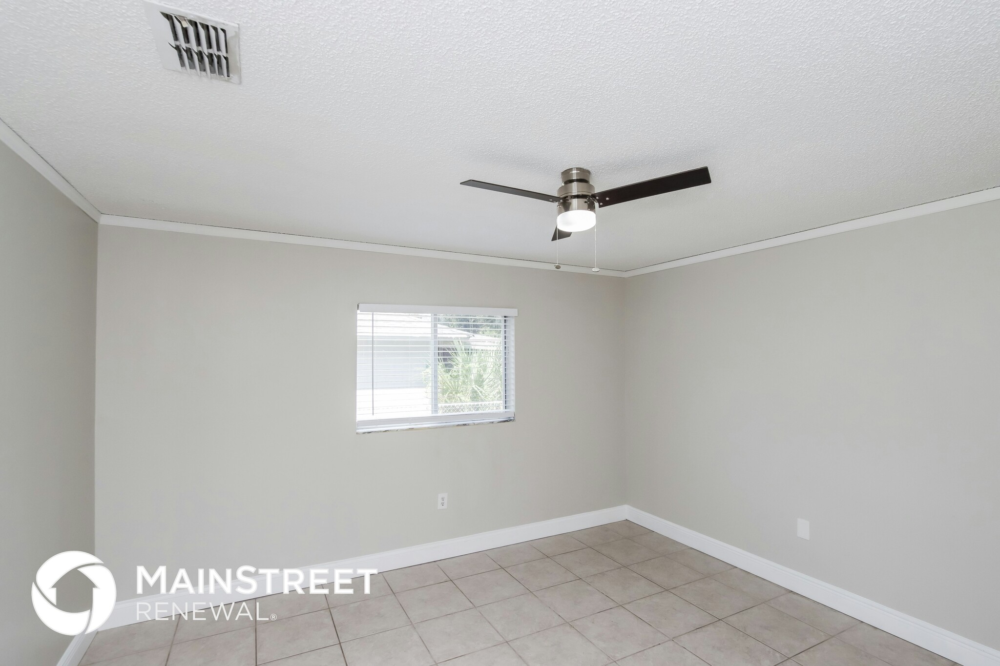 Building Photo - 1055 Marlin Dr