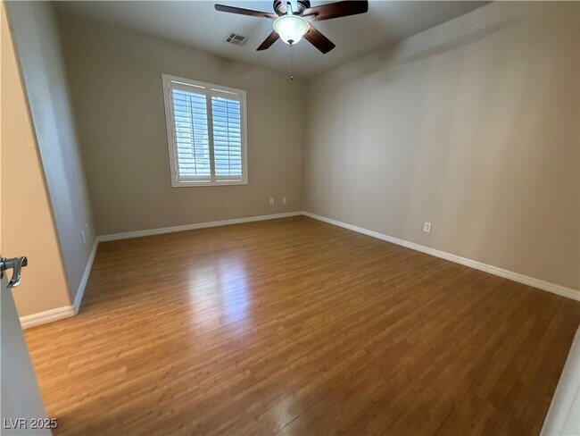 Building Photo - 9233 W Sunny Oven Ct