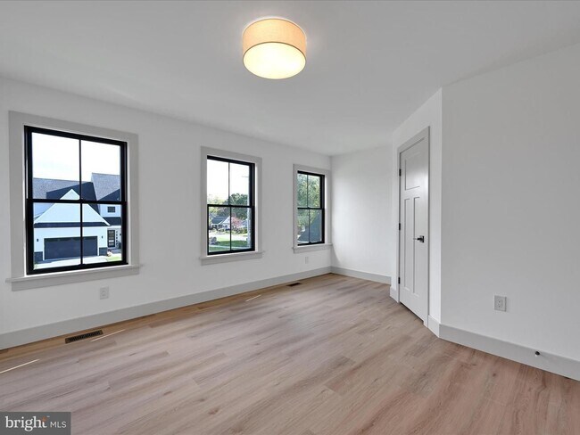 Building Photo - 5780 Wild Lilac Dr