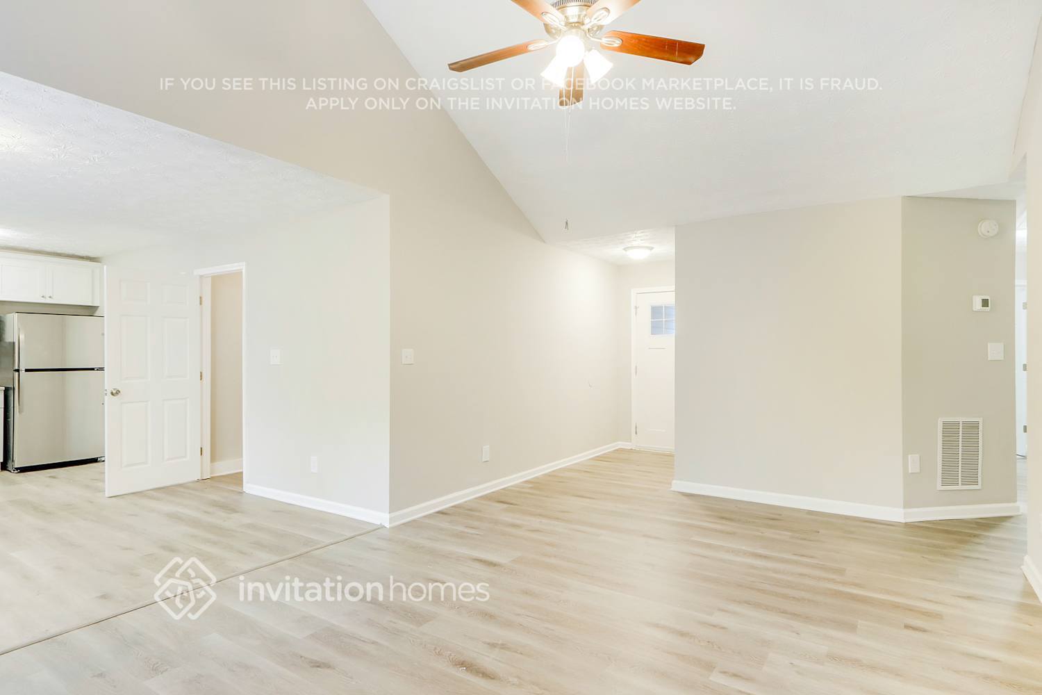 Building Photo - 2118 Sugar Creek Cl