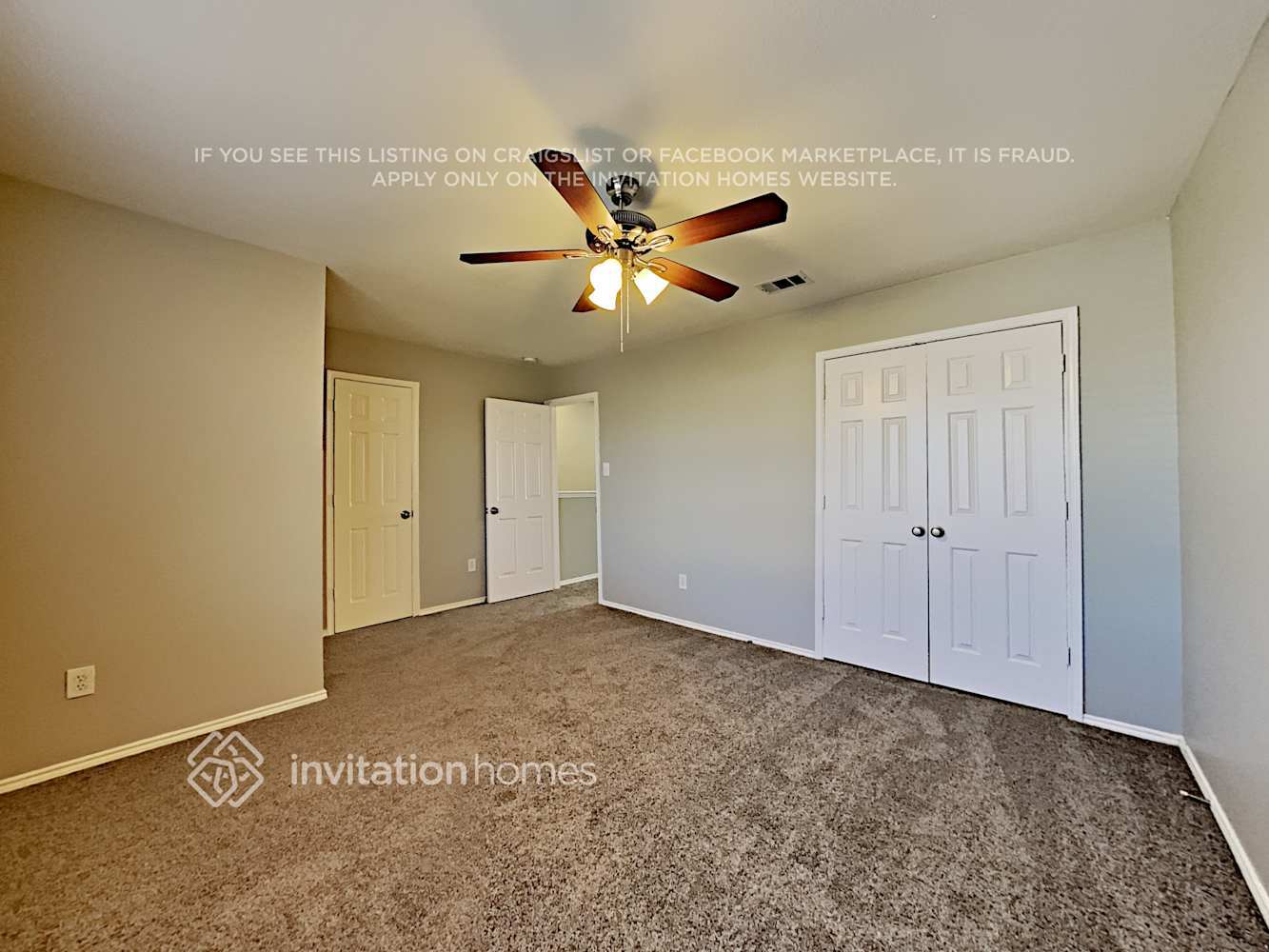 Building Photo - 8609 Chelan Way