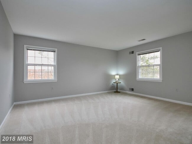 Building Photo - 1006 Kimberwicke Rd