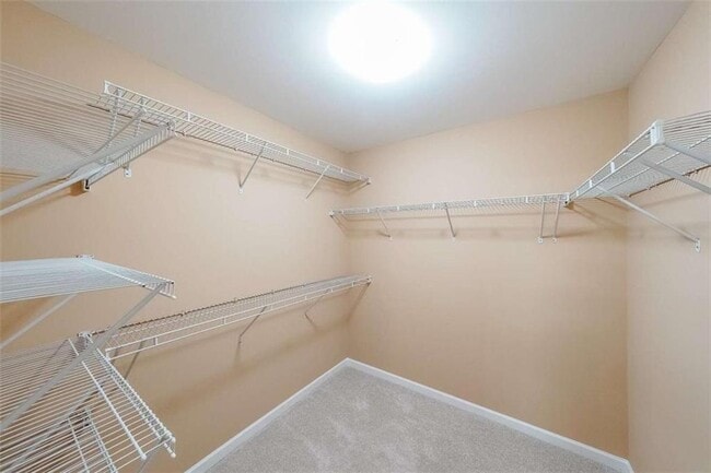 Building Photo - 1128 Southland Bluff