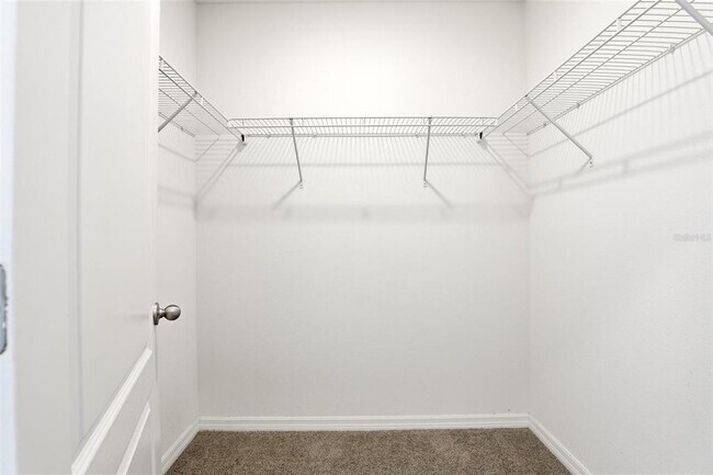 Building Photo - 5636 Westerly Breeze Pl